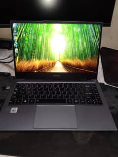 Infinix x1 laptop