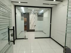 I-8 Markaz 11x28 Ground floor shop for rent