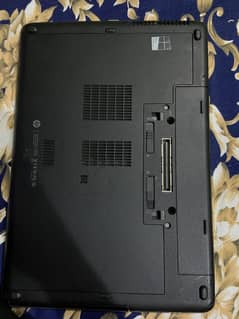 HP