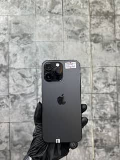Iphone 14promax
