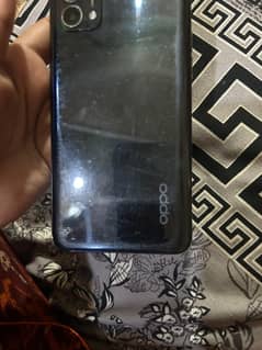 oppo reno 5