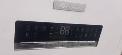 Cabnat ac