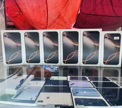 Iphone 16 pro max pta approved 16 pro pta approved