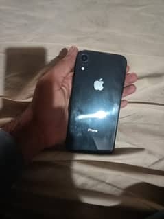 i phone xr