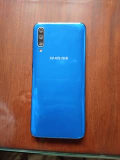 Galaxy