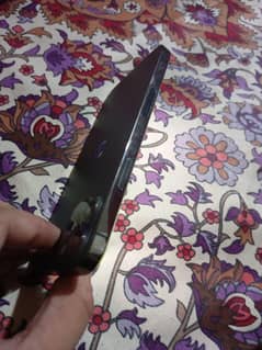 12 pro jv 256gb fce id of ha trutne active ha btry mesg cmra mesg