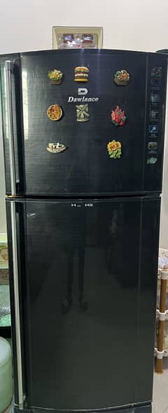 Dawlance Refrigerator