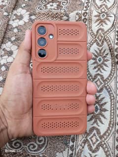 Samsung A16