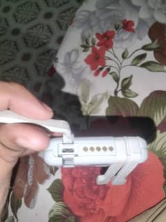 branded power bank