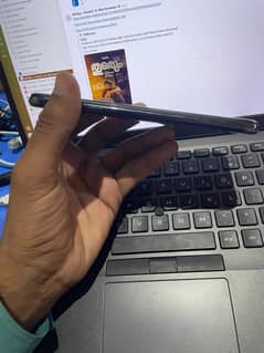 iphone xs max exchange with 11 also pay cash also other phone