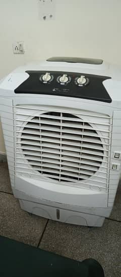 Room Air cooler laik a new condition 10/10