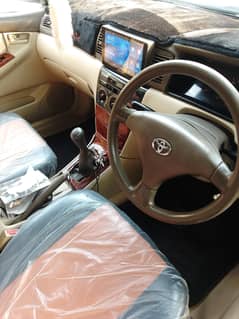 only car for sale urgent