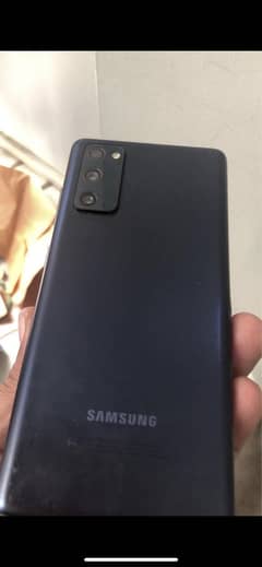 Samsung