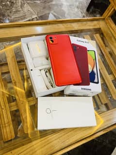 Samsung A03 urgent Sale. 0/3/0/9/1/0/1/8/1/2/3