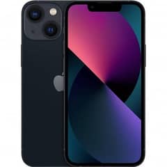 Want to sale my mobile iphone 13  official PTA approved