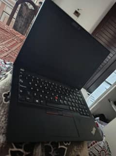 Lenovo thinkbook i5 generation 8