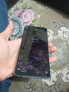 vivo y20