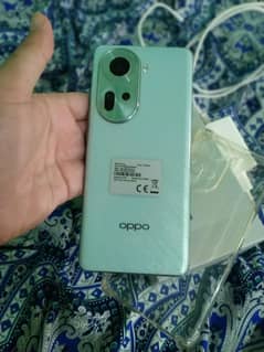 Oppo Reno 11 5g