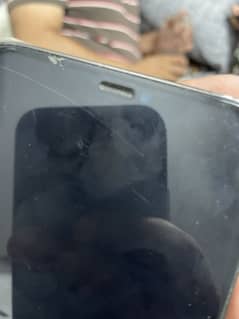 iphone 12 pro max 256 fu