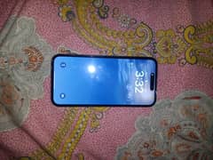 iphone 14 pro max factory unlock  contact no 0/3/4/0/4/3/2/9/1/4/1