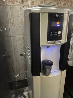 Used