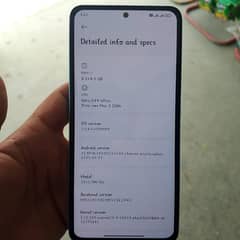 redmi note 14