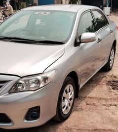 Gli 11model Car For Sale