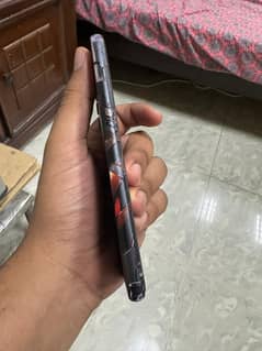 Samsung galaxy A32.6. 128