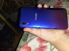 Vivo y93