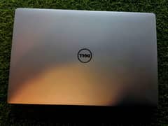 Dell
