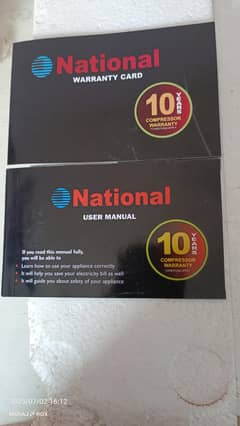 national