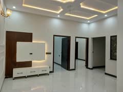 New House For Rent
