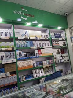 Racks for sale like new (Only Whatsapp 03094297568)