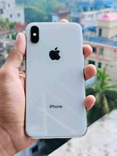 Iphone X Pta Approved