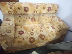 sofa for sale