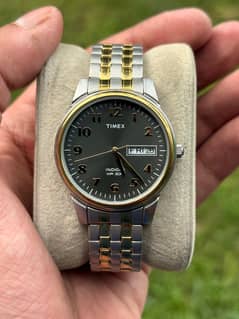 Timex
