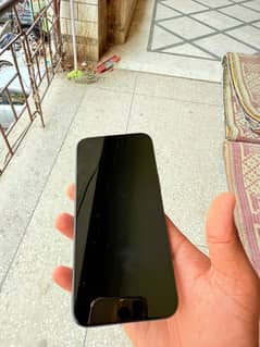 IPhone 16 Pro Max 1TB JV