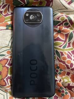 FoR