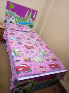 kids furniture
