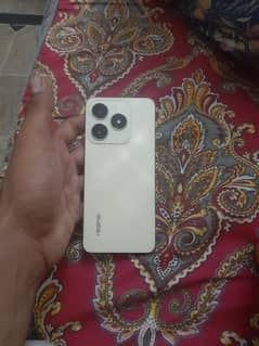 realme c61
