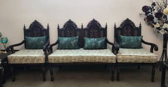 chinoti sofa
