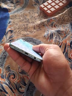 vivo s1