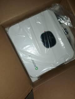 Growatt 15kwpro ongrid inverter