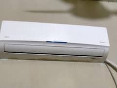 Air
