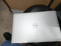 dell percision 5530