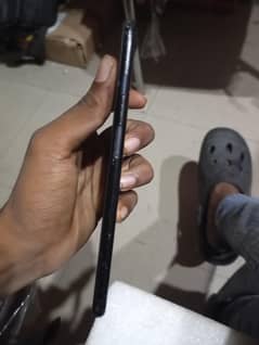 urgent sale