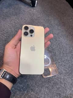 Iphon