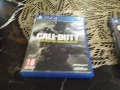 cod