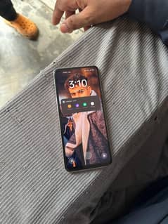 mobile