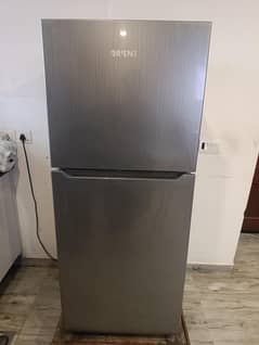 orient fridge